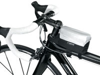 Picture of Topeak Tribag Large ALL Weather
