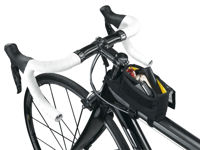 Picture of Topeak Tribag Large ALL Weather