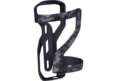 Picture of Specialized Zee Cage II – Lijevi Camo boja