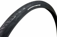 Picture of V.GUMA 700X35C MICHELIN PROTEK BLACK 082225