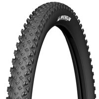 Picture of MICHELIN COUNTRY RACE'R RIGID  29X2.10