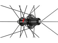 Picture of KOTAČI FULCRUM RACING 6 C17 HG11 R6-19CFRBS