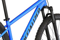 Picture of Specialized Rockhopper Expert 29 GLOSS SKY BLUE / SATIN size XL