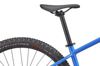 Picture of Specialized Rockhopper Expert 29 GLOSS SKY BLUE / SATIN size XL