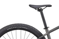 Picture of Specialized Rockhopper Comp 2x SATIN SMOKE / SATIN
