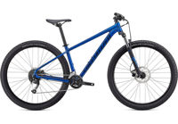 Picture of Specialized Rockhopper Sport 29 GLOSS COBALT / CAST BLUE