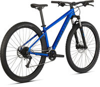 Picture of Specialized Rockhopper Sport 29 GLOSS COBALT / CAST BLUE