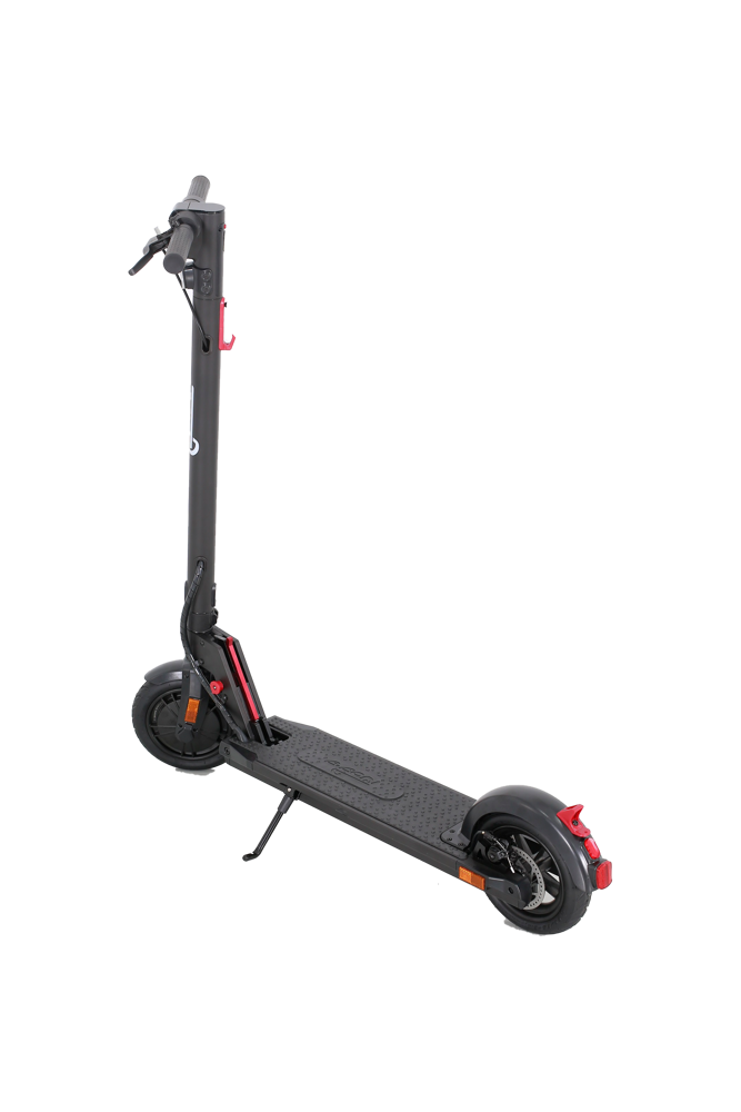 Picture of ROMOBIL ELEKTRIČNI E-GONI SPEED PRO