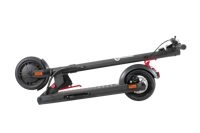 Picture of ROMOBIL ELEKTRIČNI E-GONI SPEED PRO