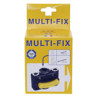 Picture of NOSAČ ZA SJEDALICU MS MULTIFIX 259825