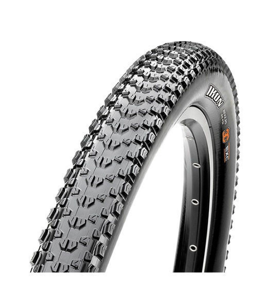 Picture of MAXXIS IKON VANJSKA GUMA 27.5x2.20 62a/60a 60W