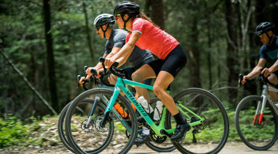 Picture of Sniženje na odabrane Specialized cestovne bicikle 2020.