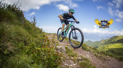 Picture of Bianchi Magma u svim Extreme Shop trgovinama