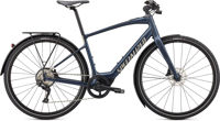 Picture of Specialized Turbo Vado SL 4.0 EQ 2021 Navy
