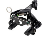 Picture of ČELJUST KOČNICE SHIMANO DURA ACE BR-R9110-F DIRECT MOUNT RC55C4 PREDNJA