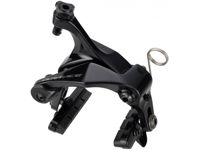 Picture of ČELJUST KOČNICE SHIMANO DURA ACE BR-R9110-RS DIRECT MOUNT RC55C4 STRAŽNJA