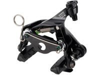 Picture of ČELJUST KOČNICE SHIMANO DURA ACE BR-R9110-RS DIRECT MOUNT RC55C4 STRAŽNJA