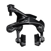 Picture of ČELJUST KOČNICE SHIMANO DURA ACE BR-R9110-RS DIRECT MOUNT RC55C4 STRAŽNJA