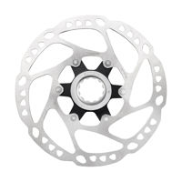 Picture of ROTOR SHIMANO DEORE SM-RT64 L 203MM CL ESMRT64LC