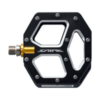 Picture of PEDALE SHIMANO SAINT PD-M828