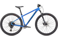 Picture of Specialized Rockhopper Expert 29 GLOSS SKY BLUE / SATIN size XL