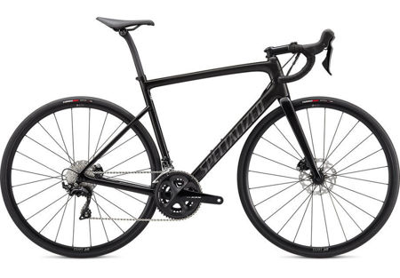 Picture of Specialized Tarmac SL6 Sport 2021 Carbon/Smoke