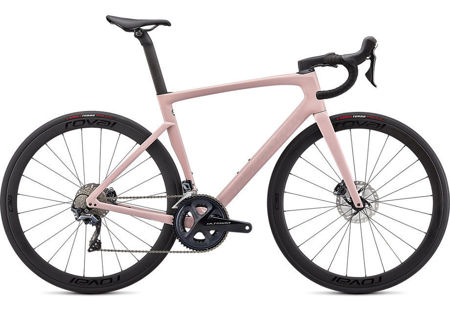 Picture of Specialized Tarmac SL7 Expert 2021 Blush/Abalone