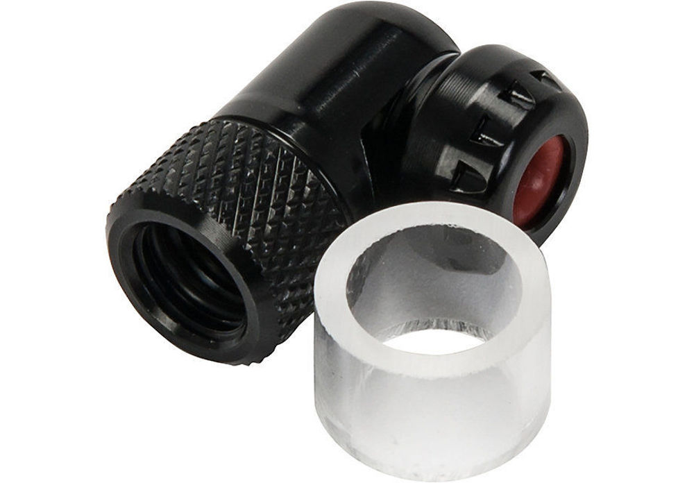 Picture of Specialized SWAT MINI CO2 HEAD