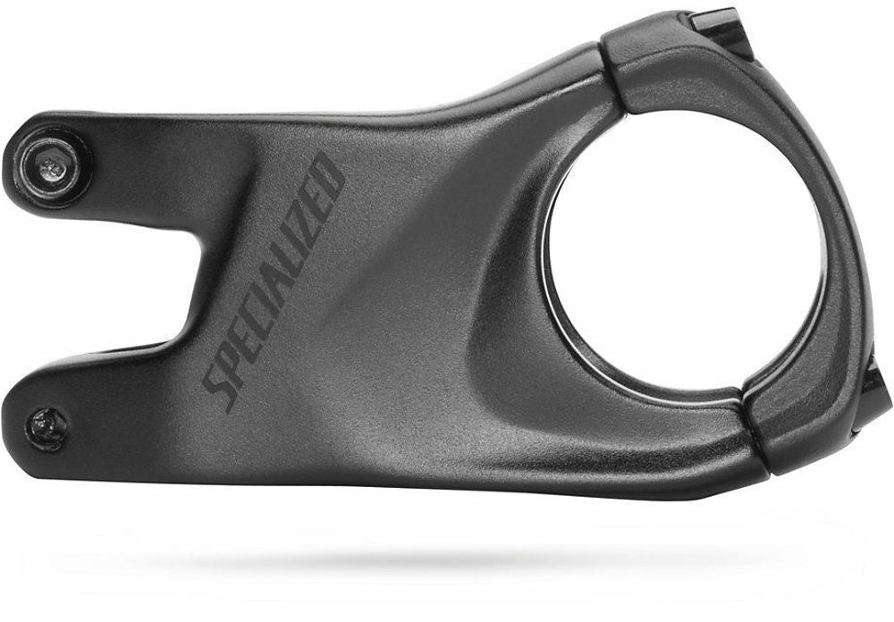 Picture of Specialized TRAIL STEM