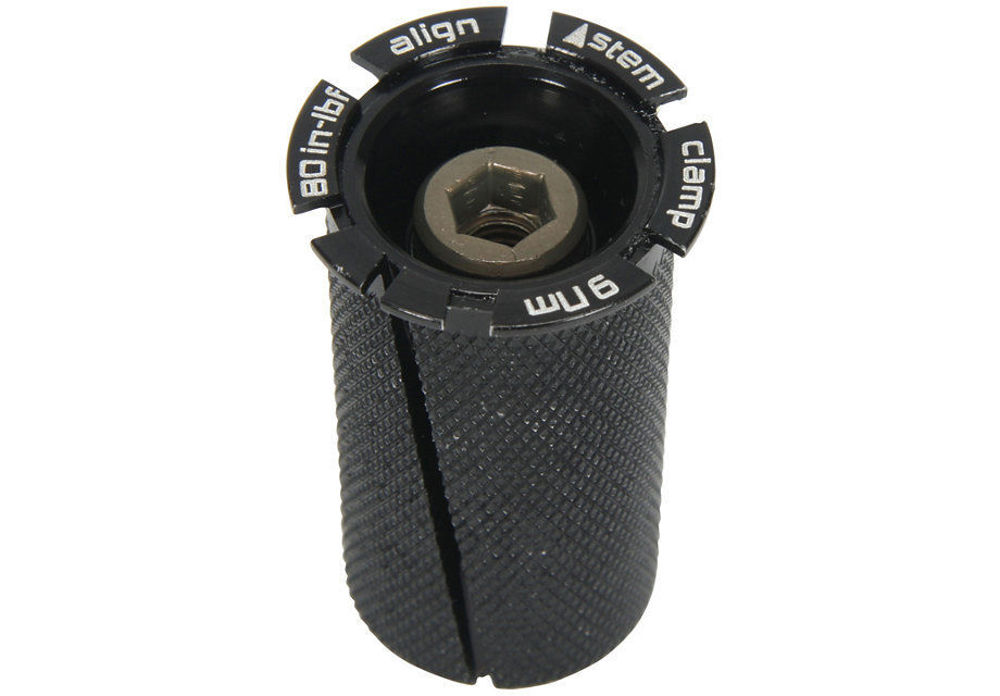 Picture of Specialized CARBON STEERER TUBE PLUG