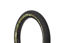 Picture of SaltPLUS STING Tire black/camowall 20''x2.4''
