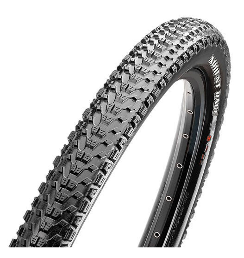 Picture of Maxxis Ardent Race 29x2,20 TR EXO 3C 120F