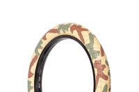 Picture of SaltPLUS BURN Tire desert camo 20''x2.35'' 65 PSI