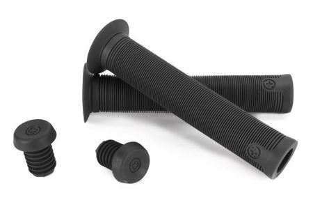 Picture of SaltPLUS XL Grips black