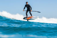 Picture of RRD POCKET ROCKET Y26 E TECH 180lit and 200lit BLACK FRIDAY !!!