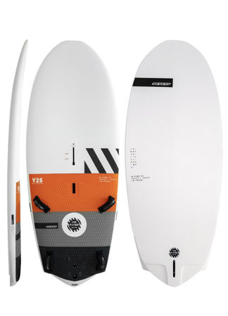 Picture of RRD EVOLUTIO N FLIGHT E-TECH 147lit
