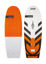 Picture of RRD Y-26 SQUID KITEFOILBOARD