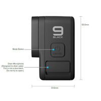 Picture of GoPro Hero 9 Black
