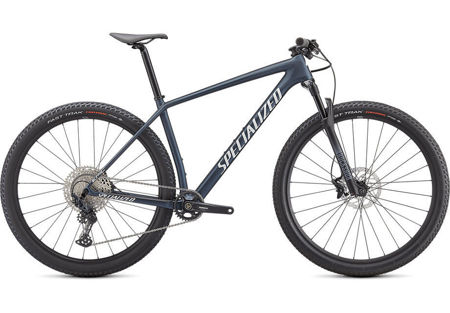 Picture of Specialized Epic HT CAST BLUE 2021