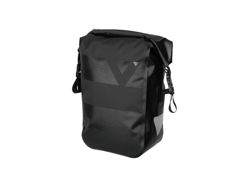 Picture of Topeak PANNIER DRYBAG