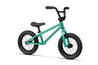 Picture of WTP Prime METALLIC MINT 2021