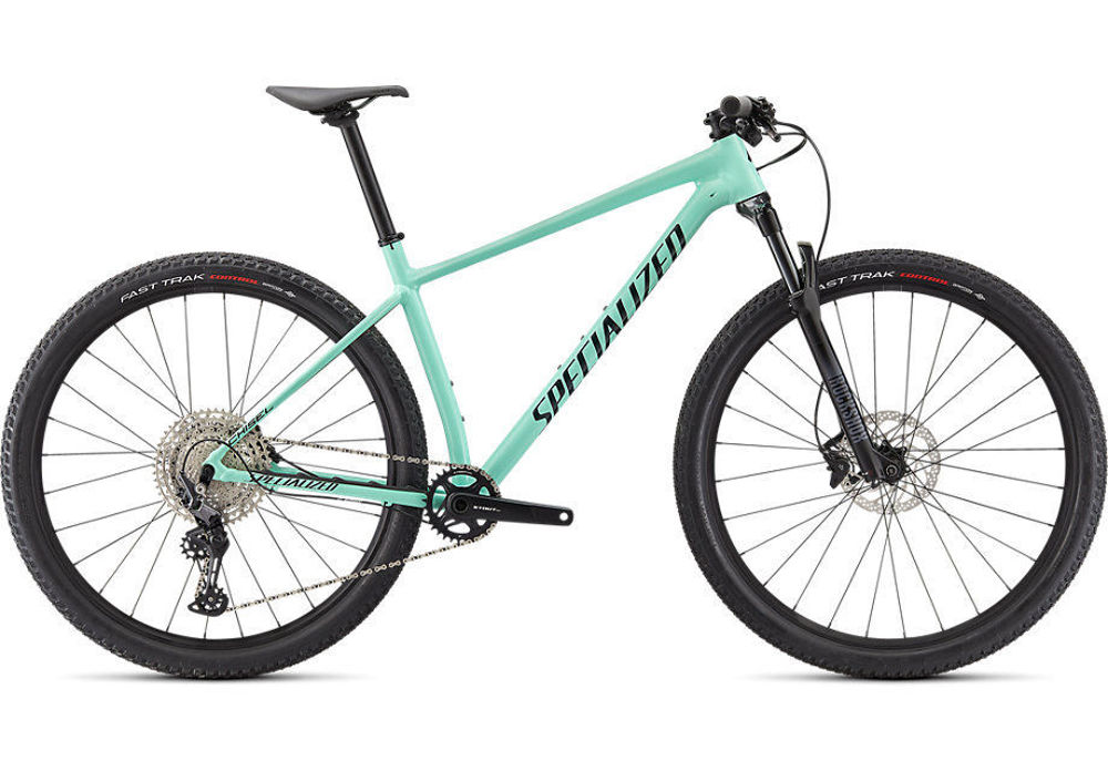 Picture of Specialized Chisel 2021 OASIS