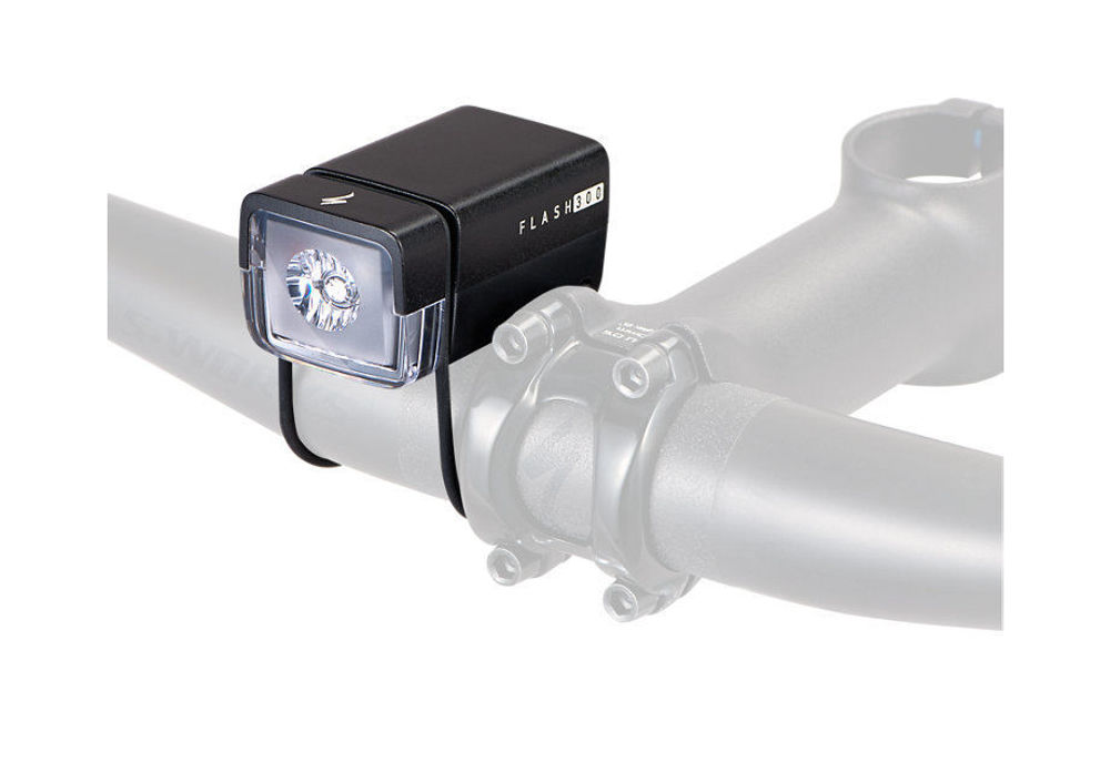 Picture of Specialized FLASH 300