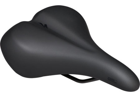 Picture of Specialized BG Comfort Gel sjedalo