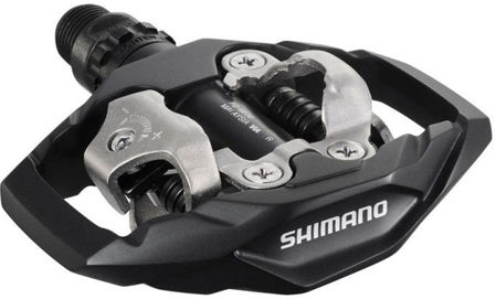 Picture of Shimano PD-M530
