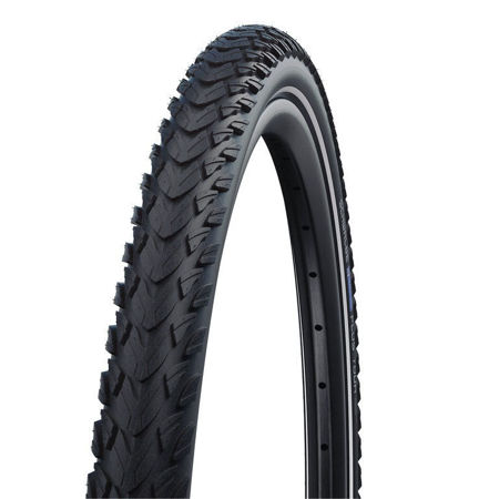 Picture of Schwalbe Marathon PlusTour 42-622