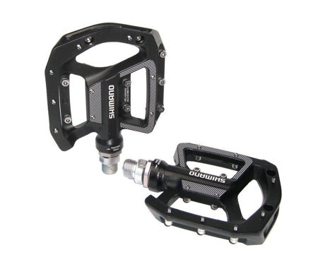 Picture of SHIMANO PD-GR 500