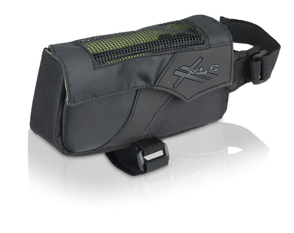 Picture of XLC frame bag BA-S60/BA-S61