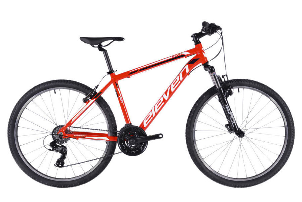 Picture of ELEVEN PRO DISC 29 RED