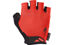 Picture of Specialized BG Sport Gel crvene rukavice